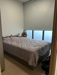 Haus On Handy (D9), Condominium #595775961